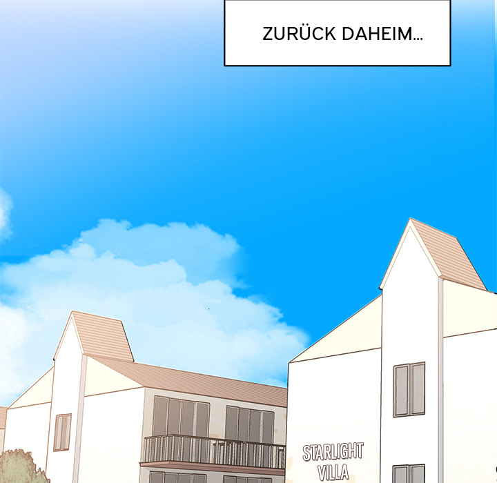 Glaubst du an Geister? - episode 31 - 77