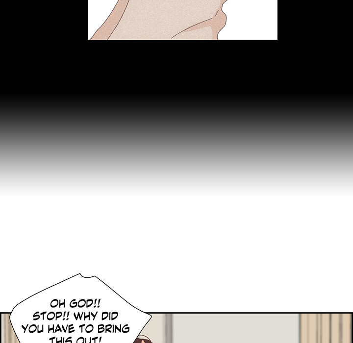 An Innocent Sin - episode 15 - 55