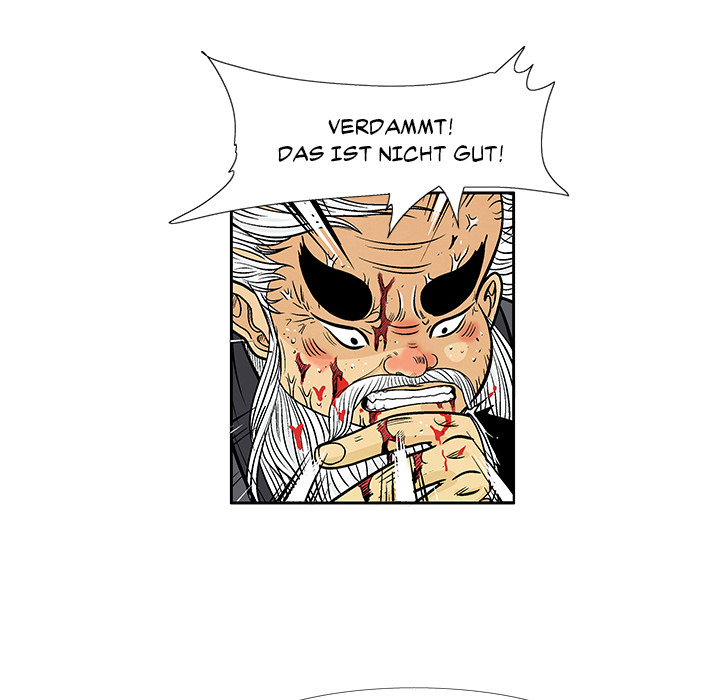 Die Reise des Drachen - episode 19 - 53