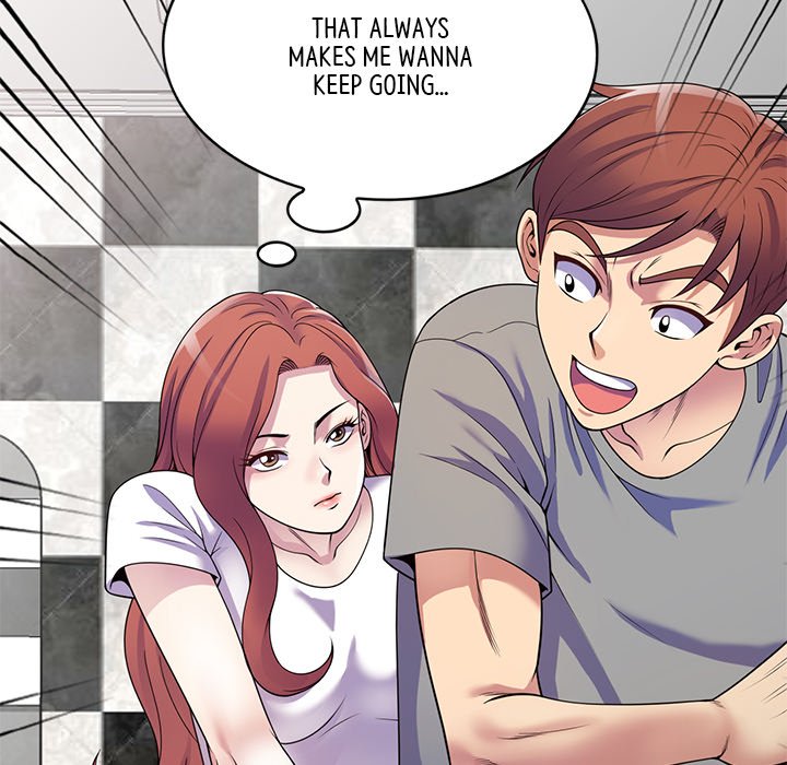 My Wife is a Teacher - episode 16 - 38