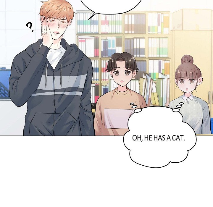 My K - episode 6 - 25