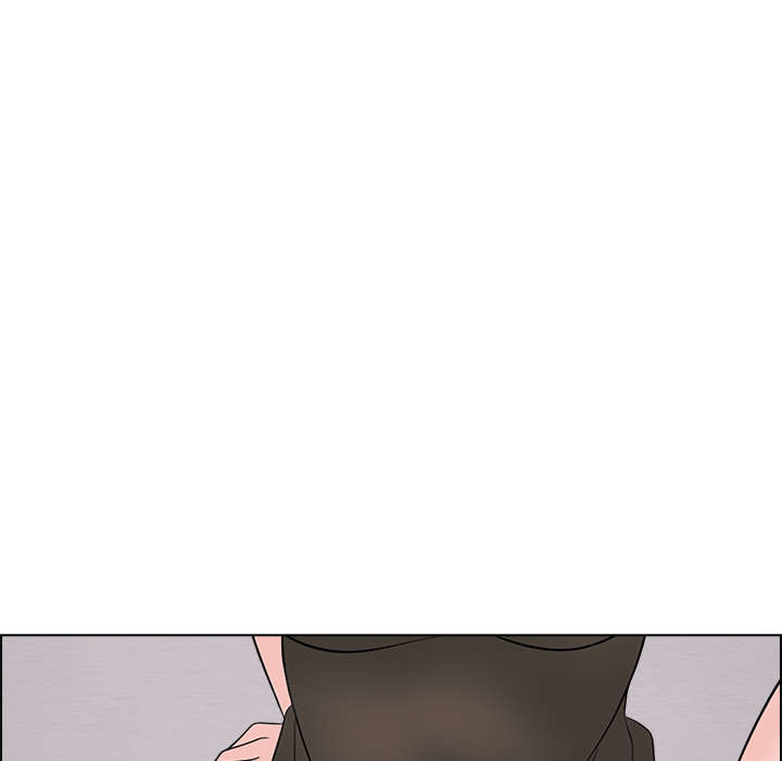 Locked With Her - episode 11 - 145