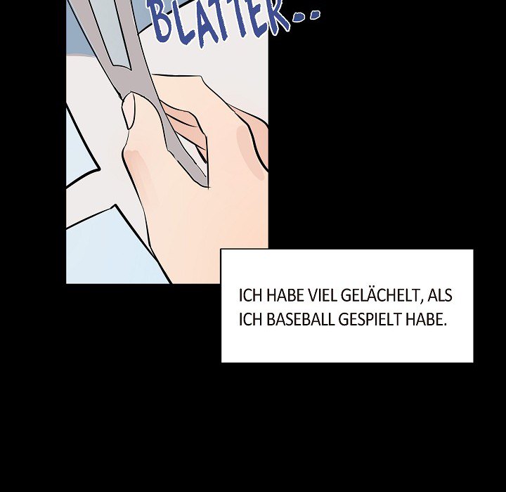 Die romantische Schlüsselverbindung - episode 10 - 69