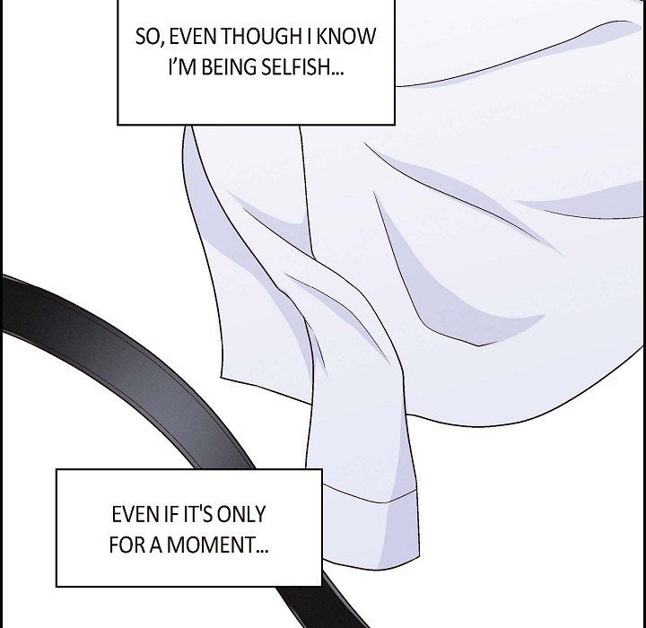 The Friendship Dilemma - episode 3 - 94