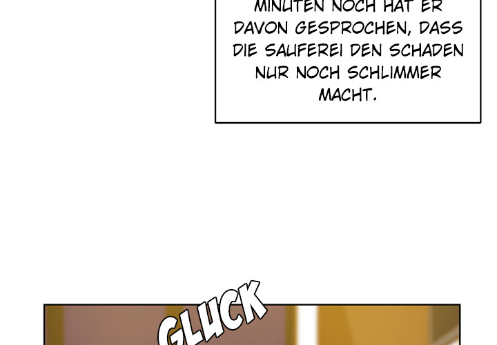 Der Mädchen-Knigge - episode 24 - 3