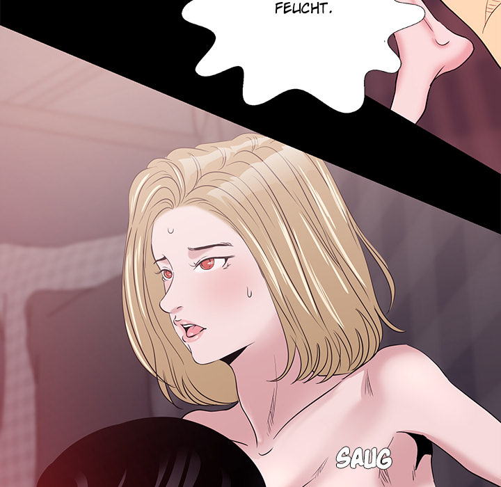 Ein wichtiger Mitarbeiter - episode 4 - 79