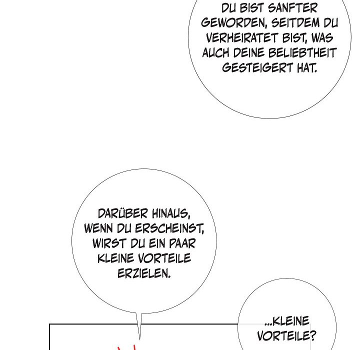 Die Magd und der Vampir - episode 66 - 60