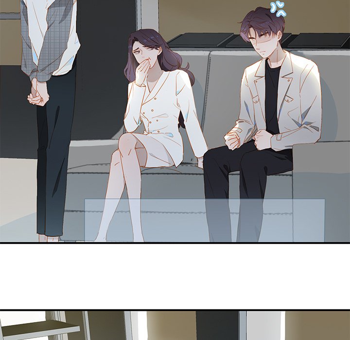 Ballerino - episode 72 - 22