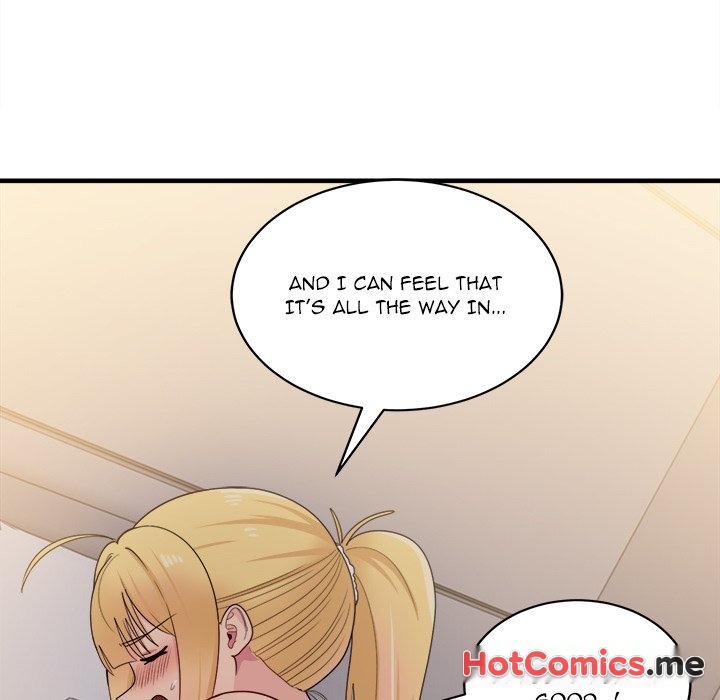 I Love-Hate You - episode 11 - 77
