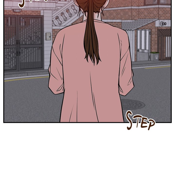 Jinxed - episode 32 - 42