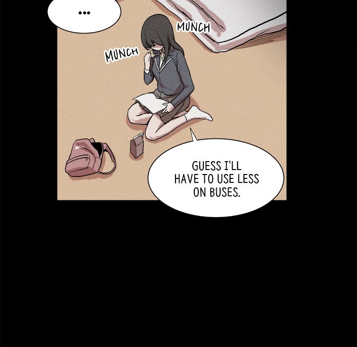 Counter - episode 2 - 53