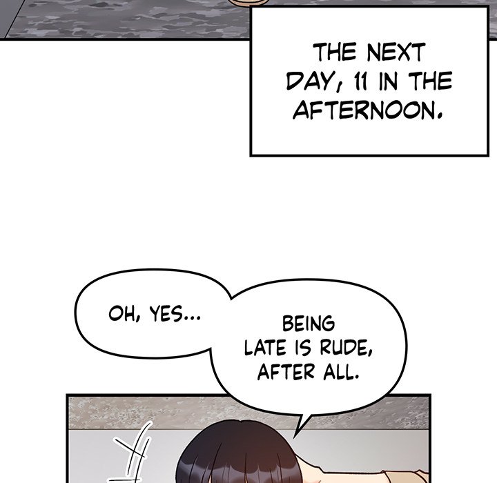 Secret Siblings - episode 41 - 102