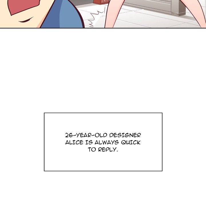 Annoying Alice - episode 18 - 8