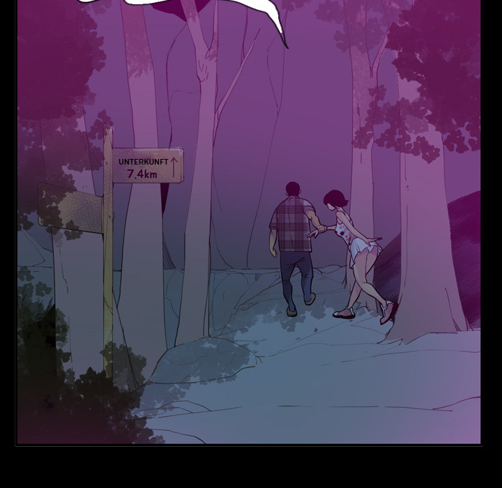 Housewife - episode 19 - 7
