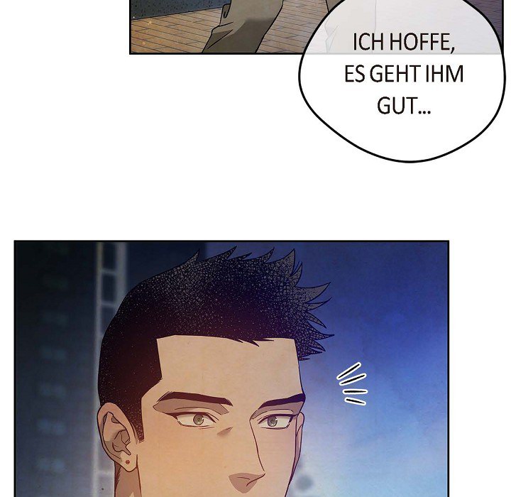 Harte Liebe - episode 74 - 52