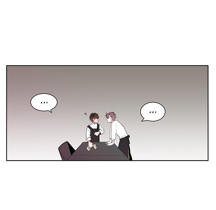 Sign - episode 2 - 51