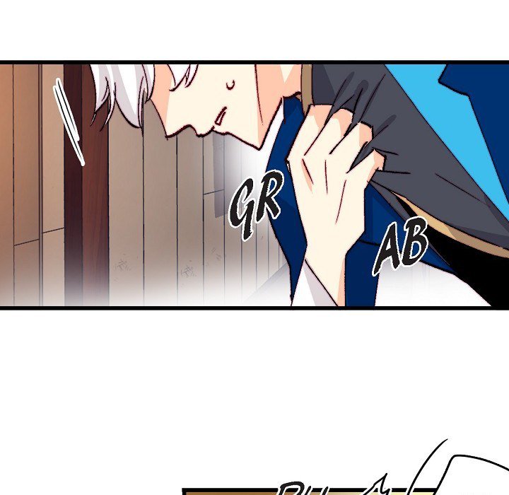 Bring the Love - episode 131 - 111
