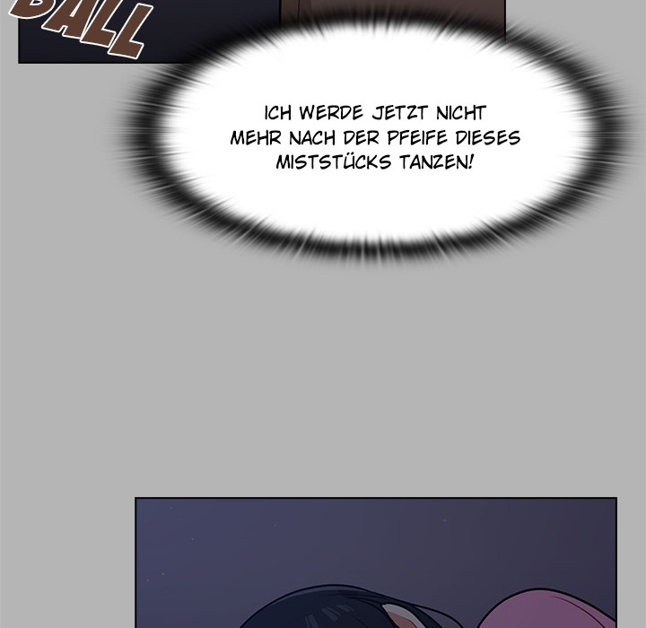 Fan oder Geliebter? - episode 12 - 86