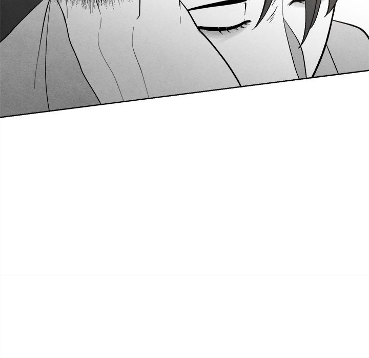 Epitaph - episode 2 - 67