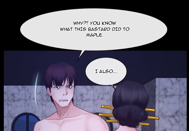 The First Love Story - episode 31 - 3