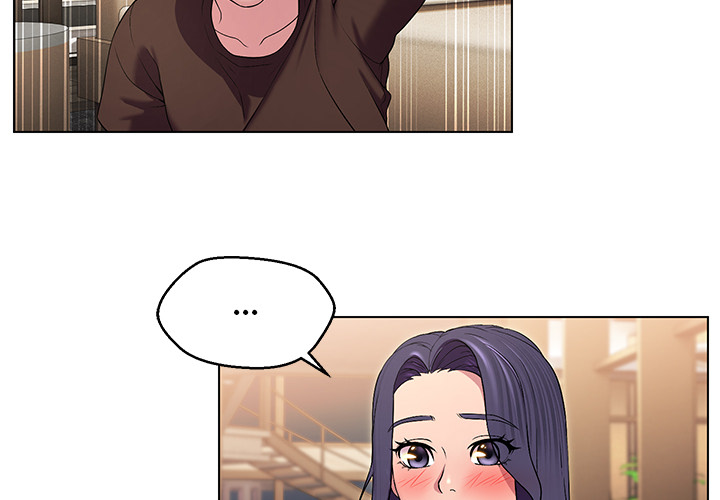 1 Day, 1 Girl - episode 14 - 3