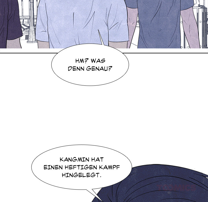 Teufel der Oberstufe - episode 244 - 14