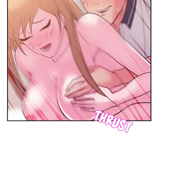 Soojung's Comic Store - episode 33 - 11