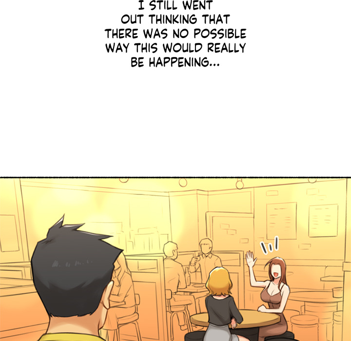 Sexual Exploits - episode 26 - 84