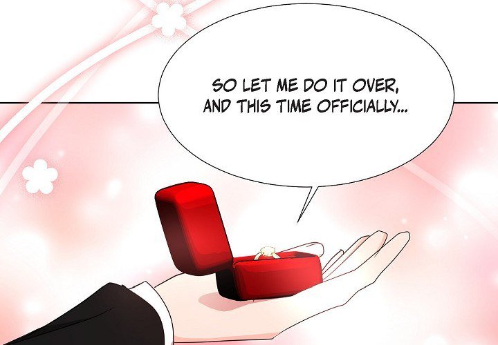 Fragrant Office Life - episode 41 - 3