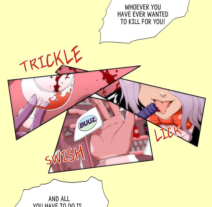 Tekiller - episode 2 - 82