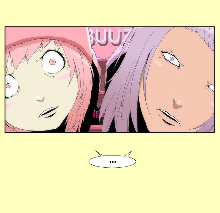 Tekiller - episode 5 - 80