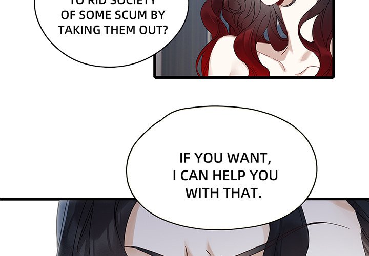 Who's spying - episode 49 - 3