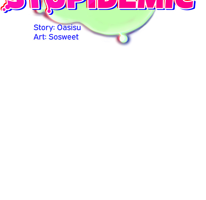 Stupidemic - UNCENSORED - episode 13 - 55