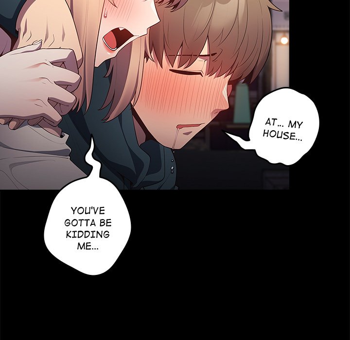 The Carry - episode 12 - 26