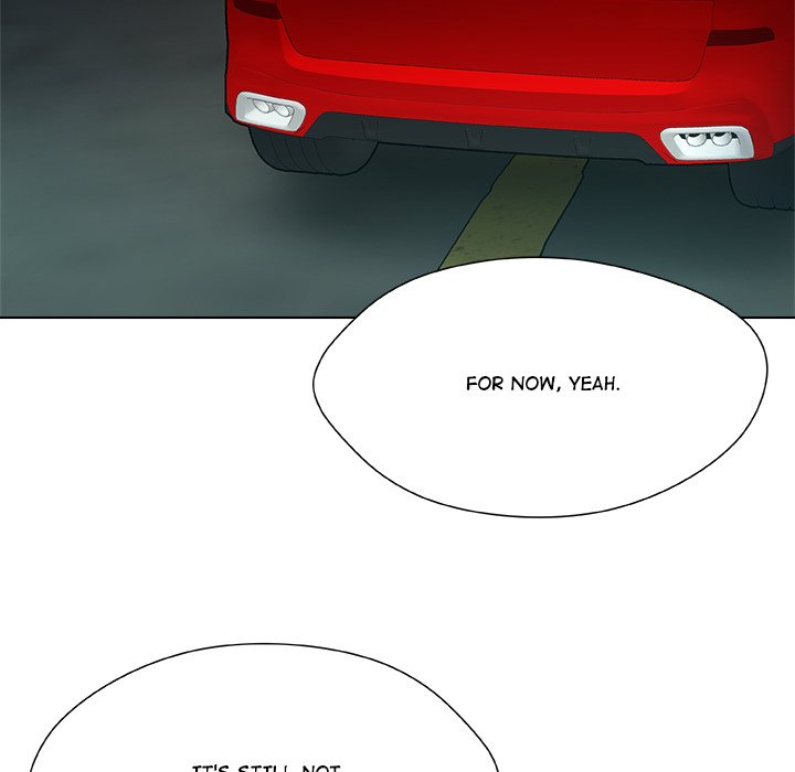 Unfinished Business - episode 21 - 88