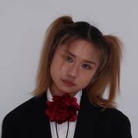 TikTok Account Photo
