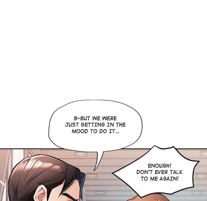 Wait, I'm a Married Woman! - episode 5 - 86