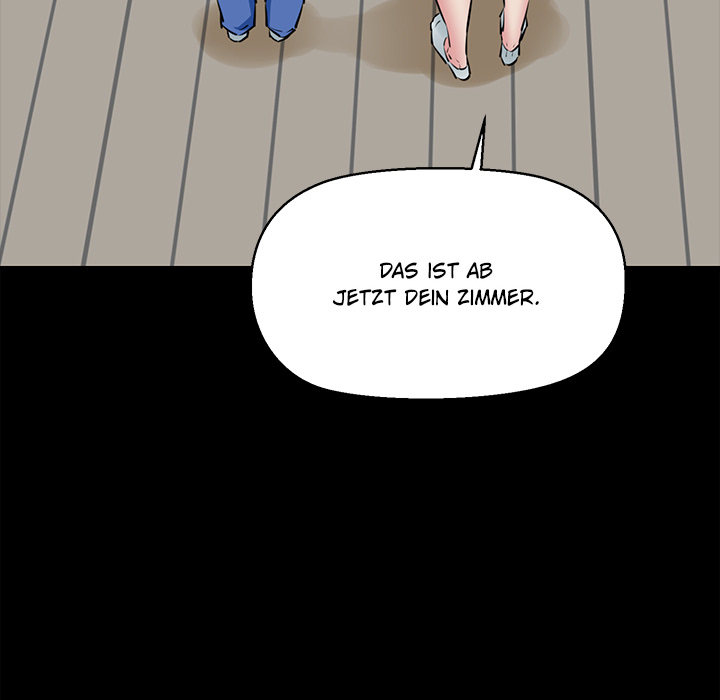 Cheerleader - episode 7 - 39