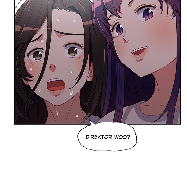 Yuris Nebenjob - episode 63 - 19