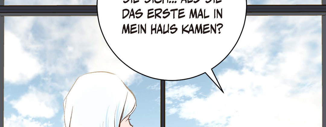 Kollision - episode 87 - 93