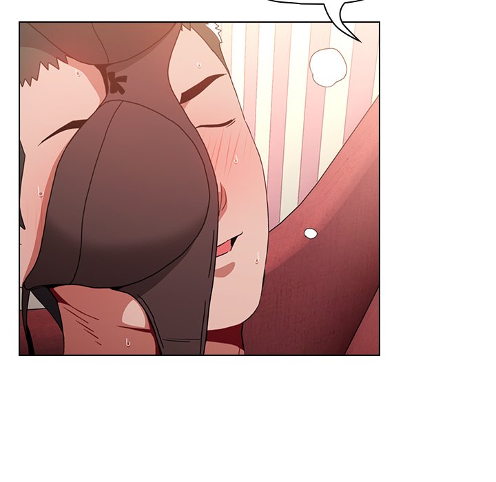 The Late-Bloomers - episode 3 - 97