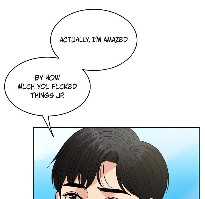 Wife for 1000 Days - episode 104 - 111