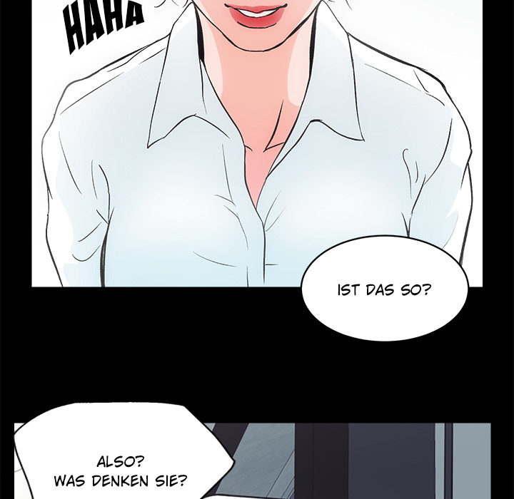 JJ Immobilien - episode 1 - 134