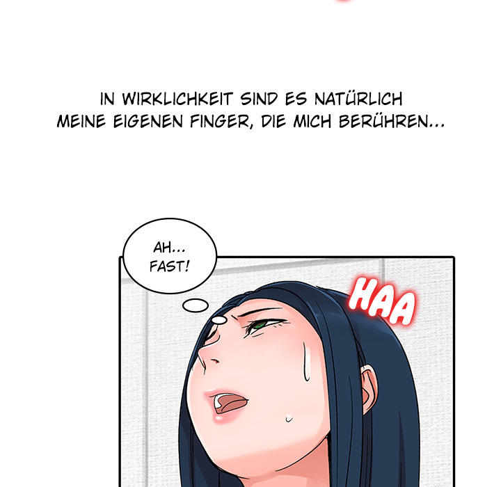 Tagträume - episode 1 - 41