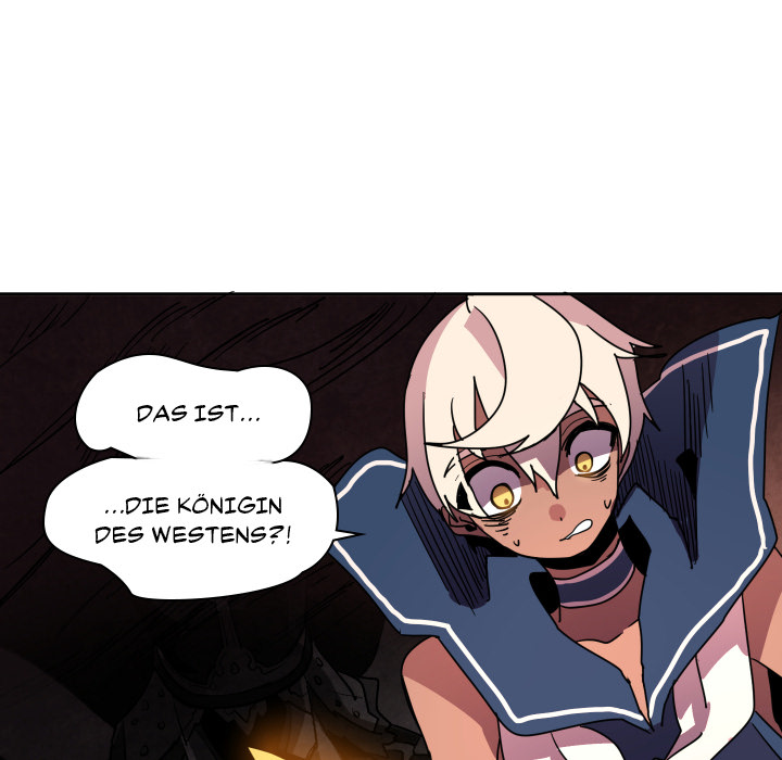 Die Dämonenkaiserin - episode 41 - 66