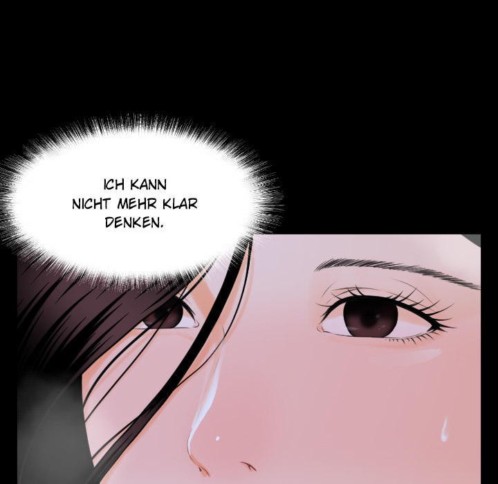 Meine Sekretärin - episode 4 - 65
