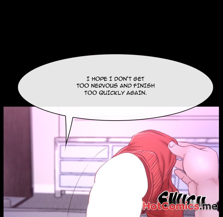 The First Love Story - episode 32 - 110