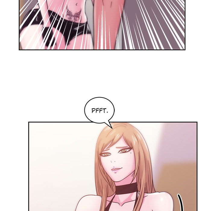 Soojungs Comicladen - episode 43 - 52