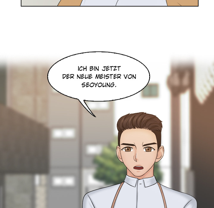 Freund und Meister - episode 23 - 51