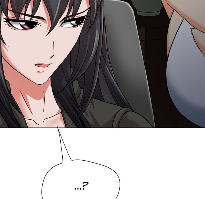 My Gangster Girlfriend - episode 3 - 143
